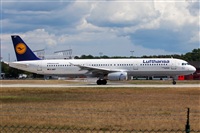 Florencio Martn Melin - Lanzarote Spotters. Click to see full size photo