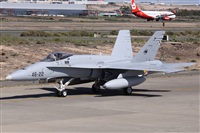 Alfonso Sols - Asociacin Canary Islands Spotting. Click to see full size photo