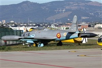 Jose Bornay - Spotters Barcelona - El Prat. Click to see full size photo