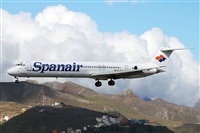 Nacho Rodriguez - Canary Islands Spotting. Haz click para ampliar