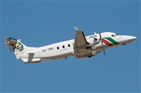 ©Ismael -Costa del Sol Spotters- (Fuengirola). Click to see full size photo ©Ismael -Costa del Sol Spotters- (Fuengirola). Click to see full size photo