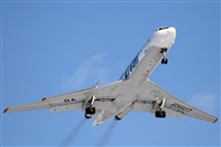 Maksimov Maxim - RuSpotters Team. Haz click para ampliar