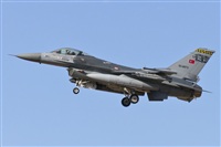 David Manuel Tobarra Ruiz - Spotters Murcia. Click to see full size photo