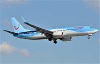 Joaqun Bueno Daza -Aire. org / Airbus DS fans group. Click to see full size photo