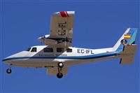 Adolfo Bento - Gran Canaria Spotters. Click to see full size photo