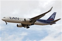 Adrin Alonso Lemes - Lanzarote Spotters. Click to see full size photo