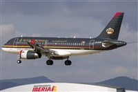 Jordi Plantalech - Spotters Barcelona-El Prat. Click to see full size photo