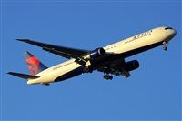 EC-ISM. Click to see full size photo