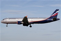Rubn Gil - Noisy Spotters. Click to see full size photo