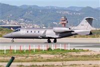 LEBL Spotter. Click to see full size photo
