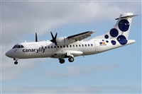 Adrin Alonso Lemes - Lanzarote Spotters. Click to see full size photo
