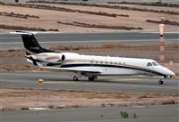 Alejandro H.L - Gran Canaria Spotters. Click to see full size photo