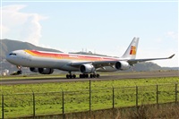 ©Nacho Rodriguez - Canary Islands Spotting. Click to see full size photo ©Nacho Rodriguez - Canary Islands Spotting. Click to see full size photo