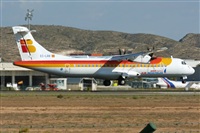 Cristian AeroAltet. Click to see full size photo
