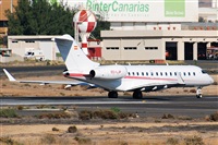 J. Victor Vega-Gran Canaria Spotters. Click to see full size photo