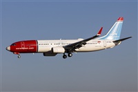 Jordi Plantalech - Spotters Barcelona-El Prat. Click to see full size photo