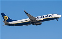 ©Ismael -Costa del Sol Spotters- (Fuengirola). Click to see full size photo ©Ismael -Costa del Sol Spotters- (Fuengirola). Click to see full size photo