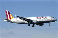 Rui Alves - Portugal Spotters. Click to see full size photo