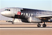 Ivn Cabrero. Spotters Mxico City. Click to see full size photo