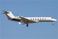 Jose Bornay - Spotters Barcelona - El Prat. Click to see full size photo