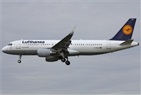 Jose Bornay - Spotters Barcelona - El Prat. Click to see full size photo