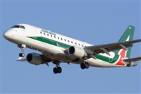 Adolfmalet-Spotters Barcelona-El Prat. Click to see full size photo