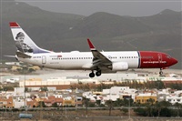 ©Adolfo Bento - Gran Canaria Spotters. Click to see full size photo ©Adolfo Bento - Gran Canaria Spotters. Click to see full size photo