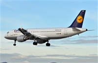 Joaqun Bueno Daza -Aire. org / Airbus DS fans group. Click to see full size photo
