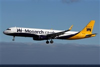 Adrin Alonso Lemes - Lanzarote Spotters. Haz click para ampliar