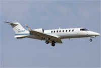 Jose Bornay - Spotters Barcelona - El Prat. Click to see full size photo