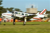 SS Aero Photography. Haz click para ampliar