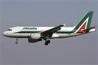 Adrin Alonso Lemes - Lanzarote Spotters. Click to see full size photo