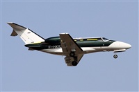 Adolfmalet-Spotters Barcelona-El Prat. Haz click para ampliar