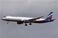Florencio Martn Melin - Lanzarote Spotters. Click to see full size photo