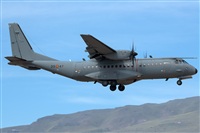 Bartolom Fernndez - Gran Canaria Spotters. Haz click para ampliar