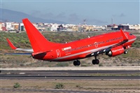 Saimon J Rodriguez   -   Canary Islands Spotting. Click to see full size photo