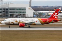 Rodrigo Carvalho - Noisy Spotters. Click to see full size photo