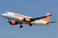 Adolfmalet-Spotters Barcelona-El Prat. Click to see full size photo