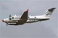 Adrin Alonso Lemes - Lanzarote Spotters. Click to see full size photo
