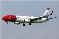 Florencio Martn Melin - Lanzarote Spotters. Click to see full size photo