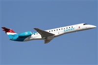 Csar Prieto. Haz click para ampliar