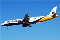 J. Victor Vega-Gran Canaria Spotters. Click to see full size photo
