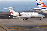 Florencio Martn Melin - Lanzarote Spotters. Click to see full size photo