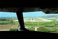©Juanma Bango. Click to see full size photo ©Juanma Bango. Click to see full size photo
