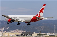 Jordi Plantalech - Spotters Barcelona-El Prat. Click to see full size photo