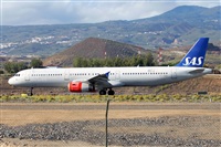 Nacho Rodriguez - Canary Islands Spotting. Haz click para ampliar