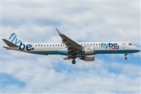 ©Ismael -Costa del Sol Spotters- (Fuengirola). Click to see full size photo ©Ismael -Costa del Sol Spotters- (Fuengirola). Click to see full size photo
