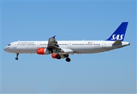 Adolfmalet-Spotters Barcelona-El Prat. Haz click para ampliar