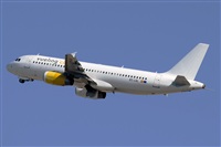 Adolfmalet-Spotters Barcelona-El Prat. Click to see full size photo