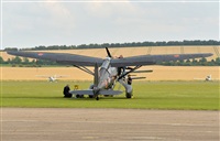 Joaqun Bueno Daza -Aire. org / Airbus DS fans group. Click to see full size photo
